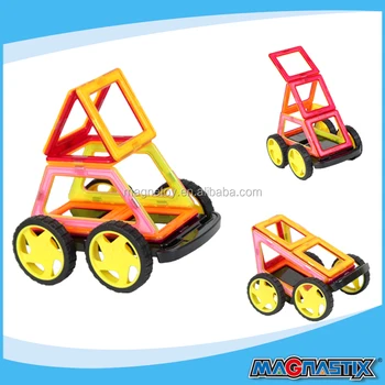 alibaba toys factory