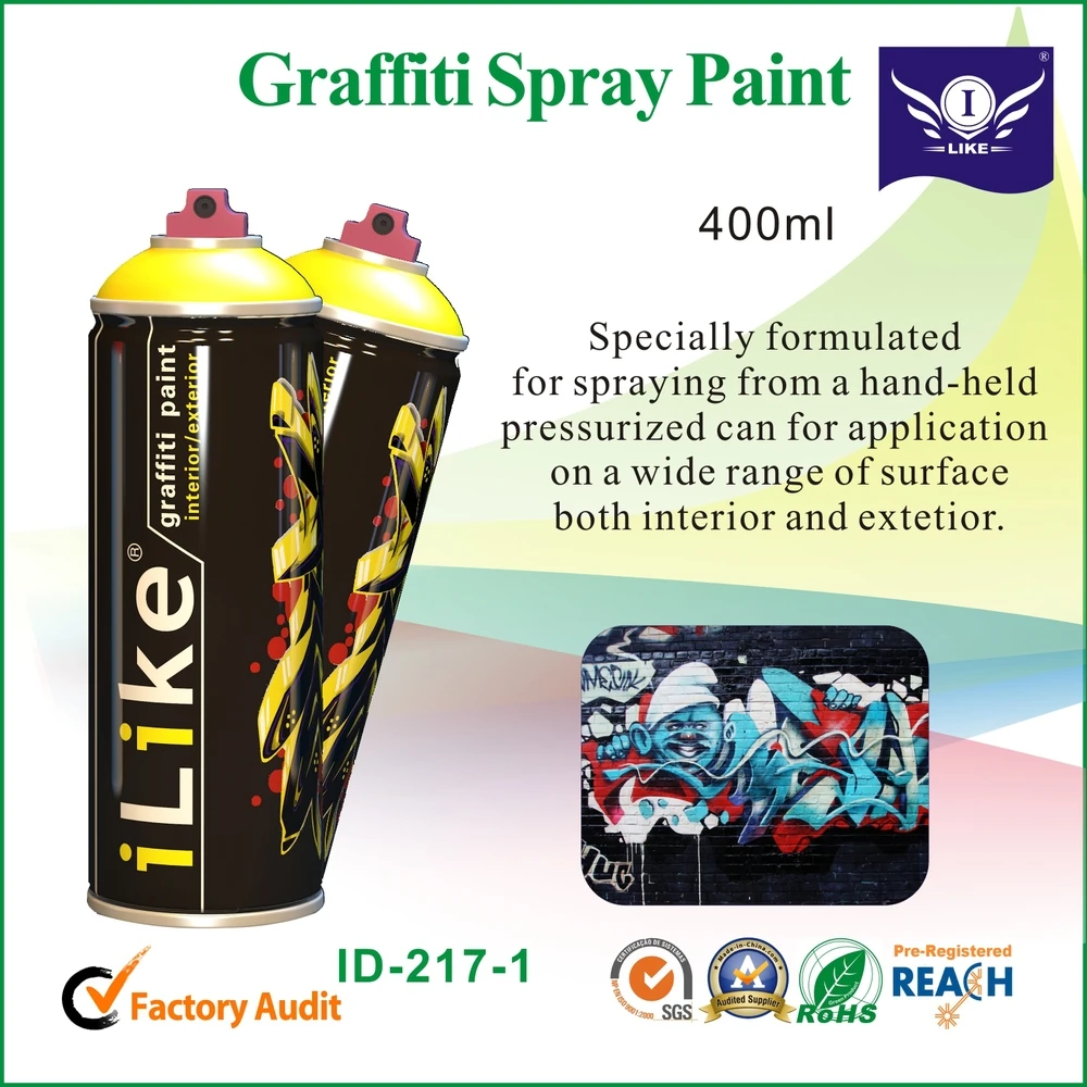Graffiti Spray Paint Buy Spray Paint,Aerosol Spray Paint,Diy Spray