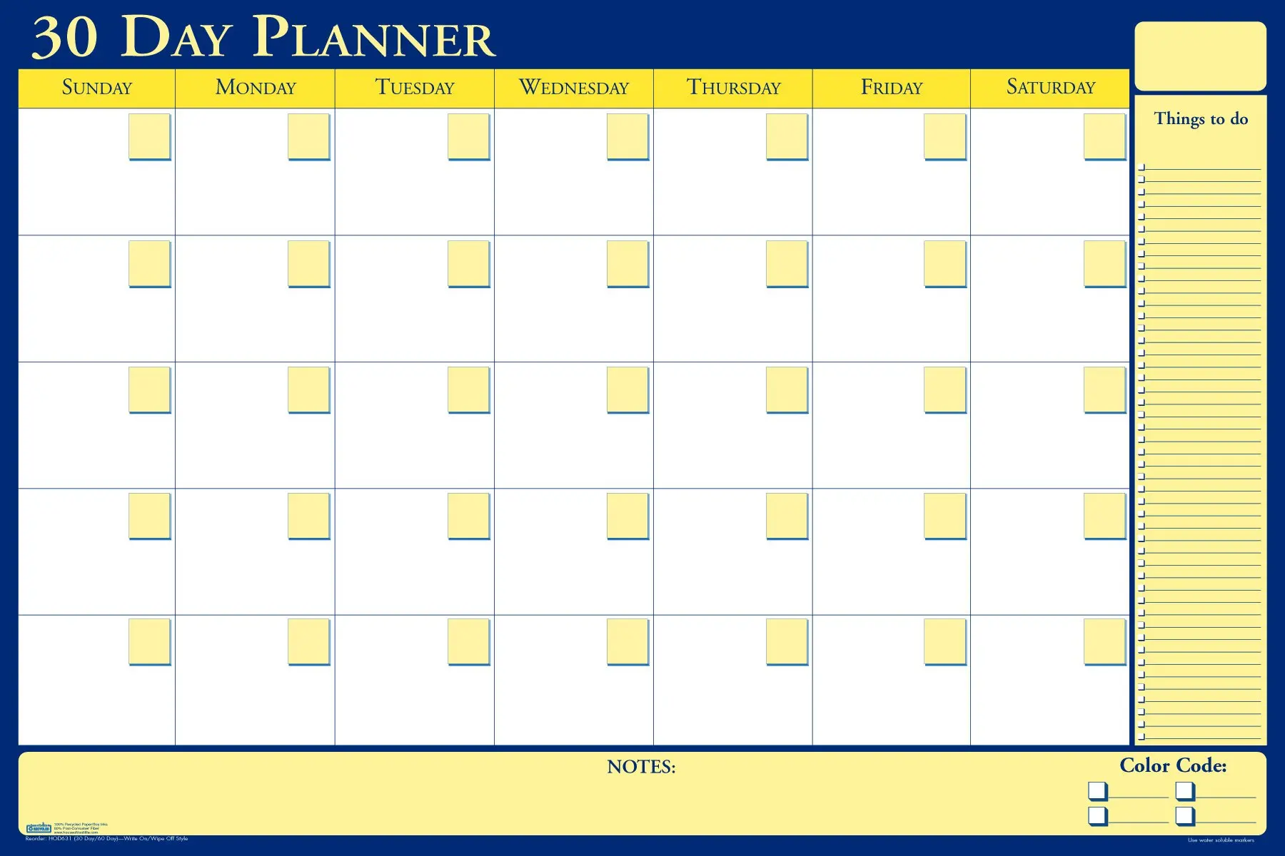 Планер на 60 дней. Планер на две недели. Day Plan. Планер на 100 дней. Planning your day