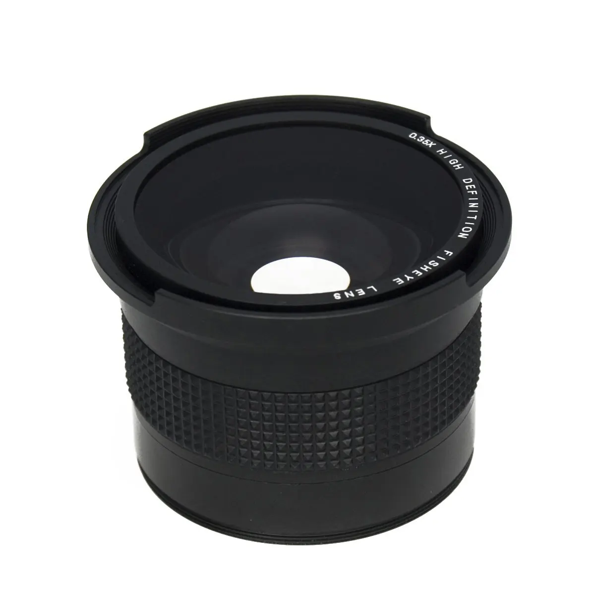 3552W Fisheye b.jpg
