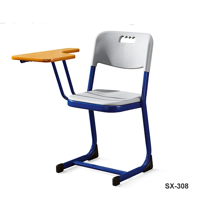 Стол и стул для учебы