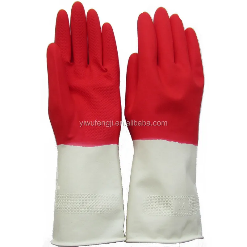 Cheap Kitchen Cleaning Gloves For Laundry Buy Cleaning Gloves,Kitchen