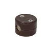 pair cable clamps,ceramic cable holder,plastic wire fixing clips for Germany France Poland Spain