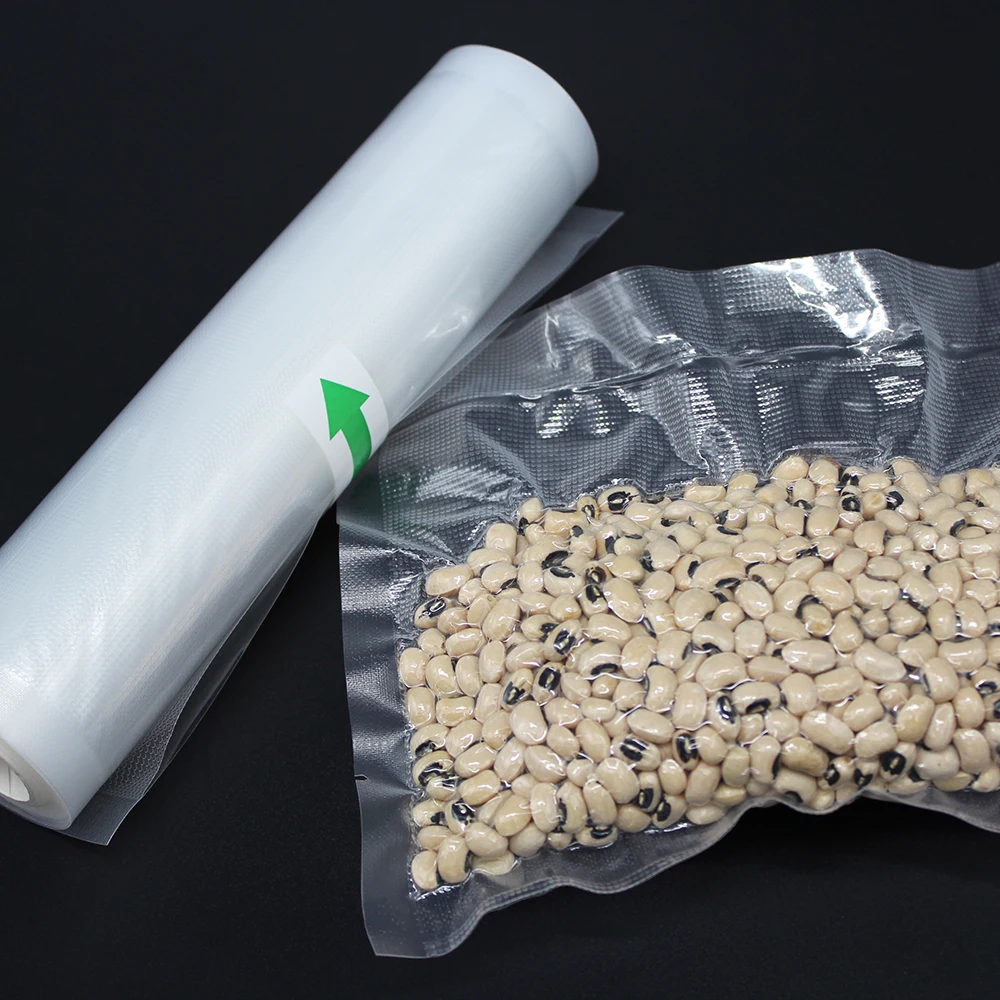 vacuum sealer roll bag.jpg