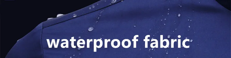 waterproof golf jacket.jpg