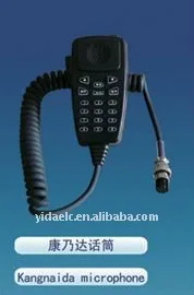 76.jpg