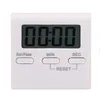 Professional Barbershop Hair Tools Precise Electronic Timer