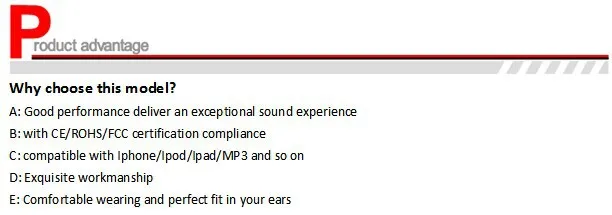 PRODUCT ADVANTAGE.jpg