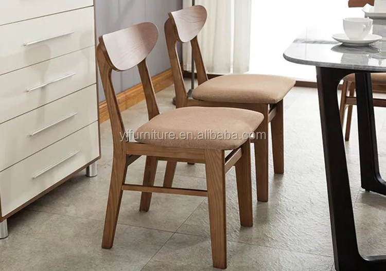 dining chair 7021 (37).jpg