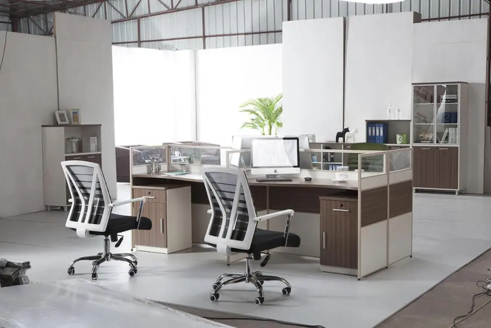 Office Screen Parion Room Divider Privacy Screens 30cm Office Screen Parion Room Divider Privacy Screens 30cm Height