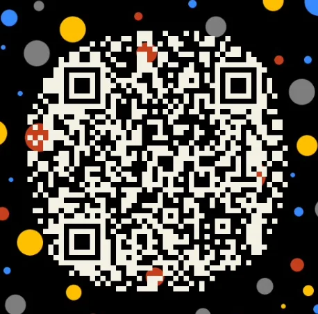 IMG_1905.PNG