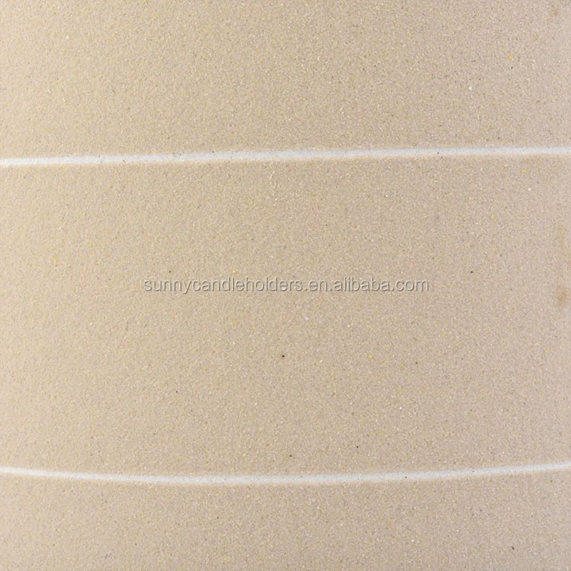 SGGH19011601_3.JPG