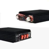 2 Way Radio 470mhz to 480mhz UHF FM AM Walkie Talkie Power Amplifier