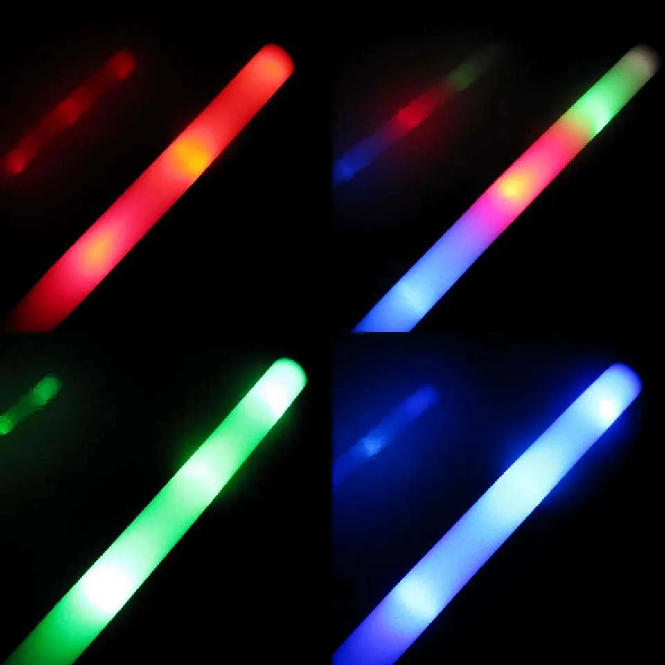 led foam stick-1.jpg