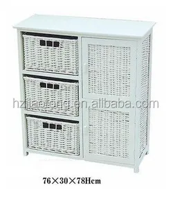 Rattan Cabinets Rattan Cabinets Suppliers And Manufacturers At
