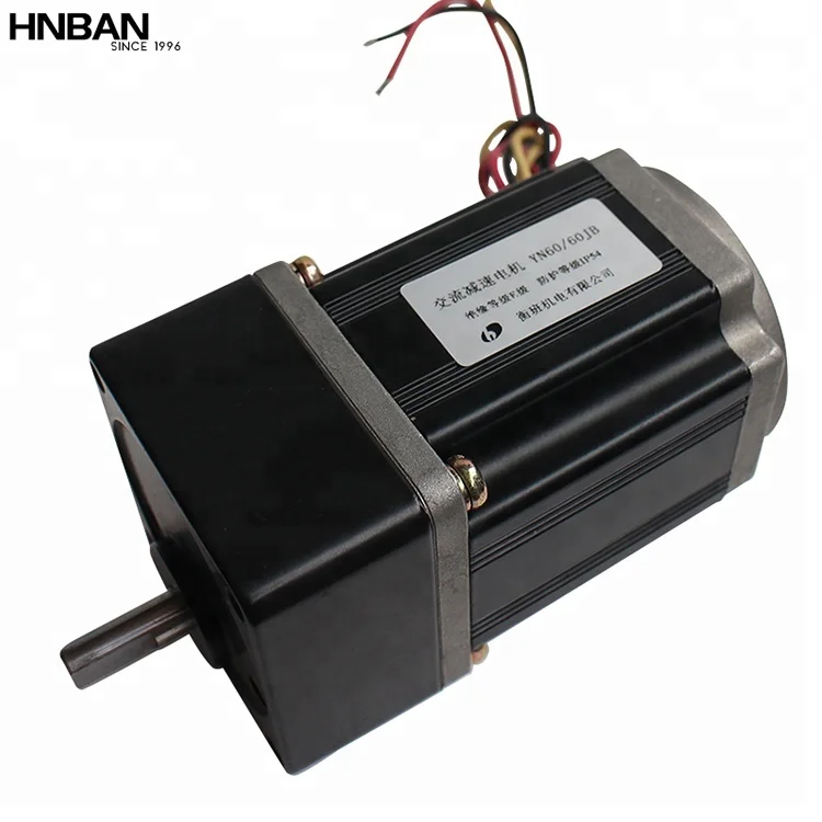 60mm 24v 12v Bldc Brushless Gearbox Motor With Low Speed Buy Gearbox
