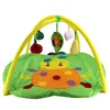 Chinese Factory Hot Sale educational play mat