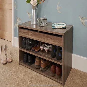 High Quality Wooden Modern Shoe Rack Cabinet With Sofa Buy Tinggi Rak Sepatu Dengan Sofa Sepatu Kabinet Dengan Cermin Lemari Sepatu Kayu Product On Alibaba Com