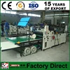Window patching machine price business machines