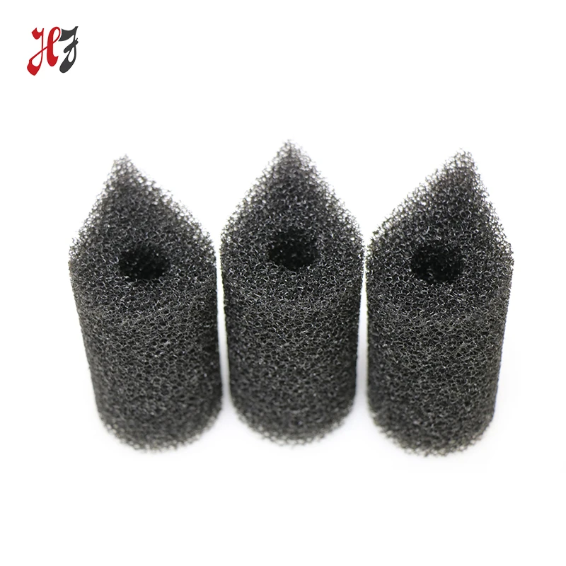 de Ricisung Regla multi/ángulo TP1001