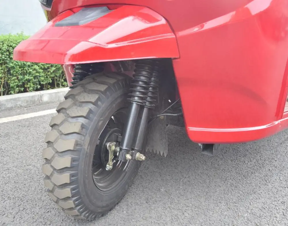 cabin tricycle (2).jpg