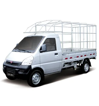 Mini Pickup Truck Price With Truck Cab Air Conditioner Buy Truck