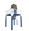 Jumbo Bag Packing Machine
