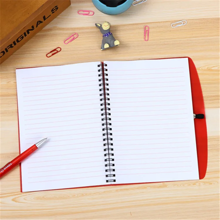 notebook7.jpg