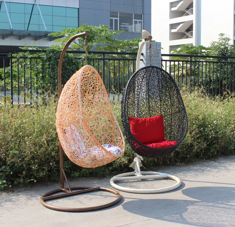 Wholesale New Style Cheap Rattan Egg Chair Buy Rattan Egg Chair,Cheap