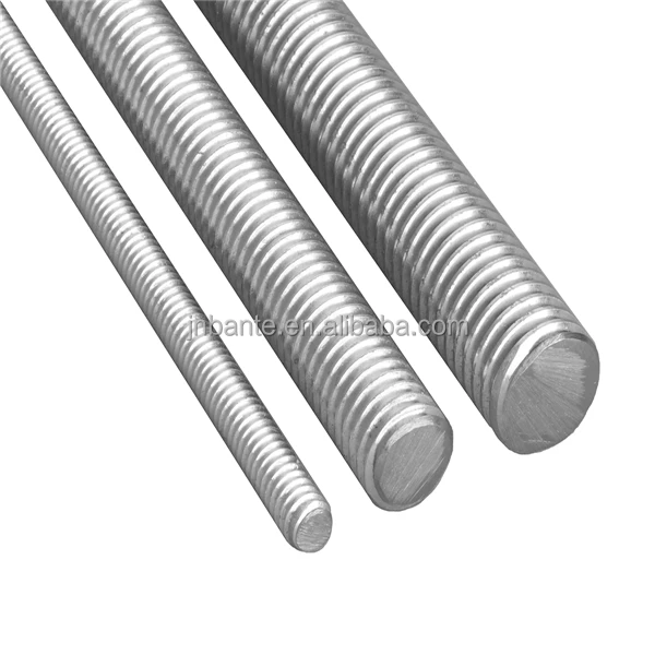 Left And Right Hand Threaded Rod Buy Left And Right Hand Threaded Rod