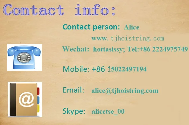 Contact info8.jpg