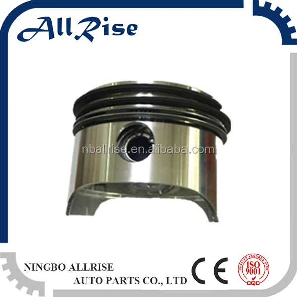 ALLRISE C-39061 Trucks Piston