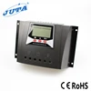 Import pcb board lcd led 60a 12v/24v solar charge controller