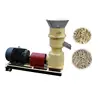 /product-detail/complete-floating-fish-feed-extruder-machine-floating-fish-feed-pellet-machine-60668684420.html