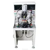 Mobile phone Flex cable repair machine/Screen Flex Cable Ribbon FPC ACF felx Bonding Machine