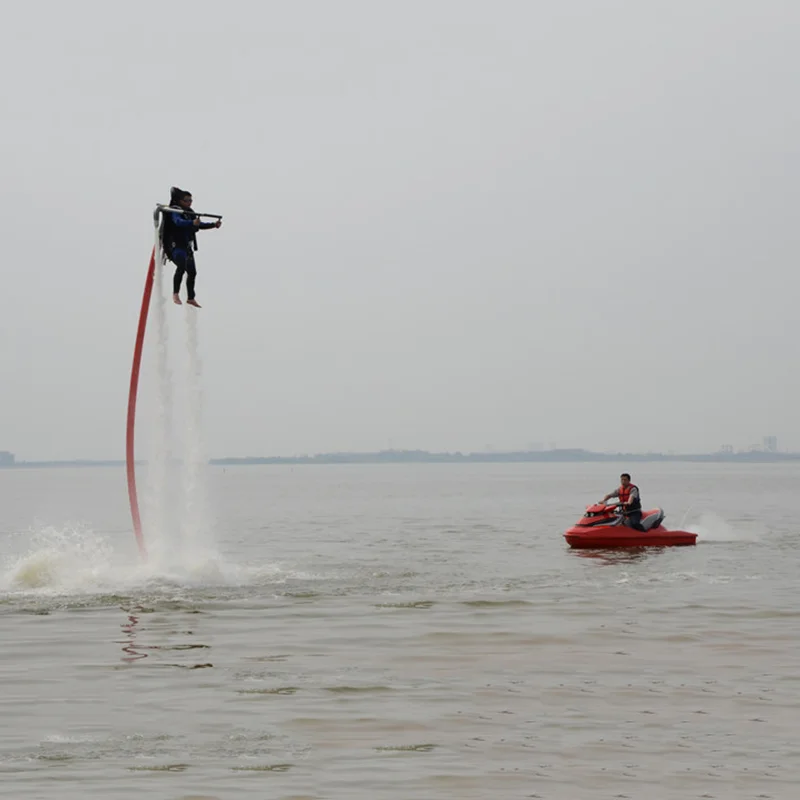 High Quality Sport Flying Water Jetpack For Sale Buy Jet Pack Fly