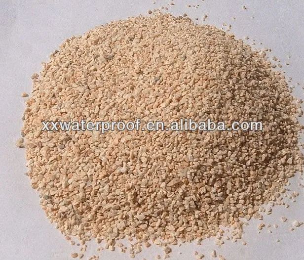 River Sand Price Zircon Sand Price Buy Sand Zircon Sand River Sand Price Product On Alibaba Com
