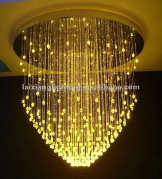 2017 Hot New Residential Products For Size Rgb Color Pendant Chandelier Side Glow Fiber Optic Light Night 2017 Hot New Residential Products For Size Rgb Color Pendant Chandelier Side Glow Fiber Optic Light Night