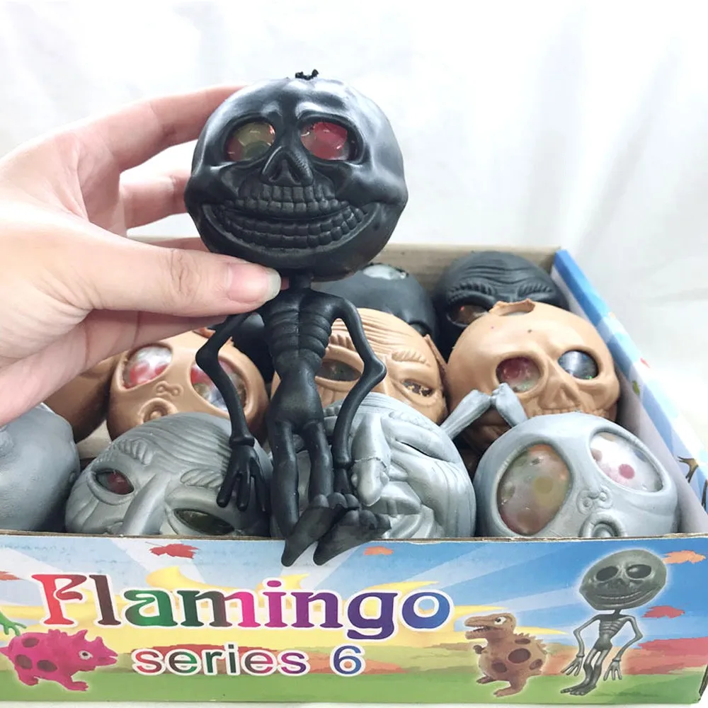 Zqx15 New Style Novelty Tpr Vent 