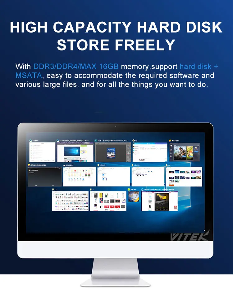 apple-aio_05.jpg