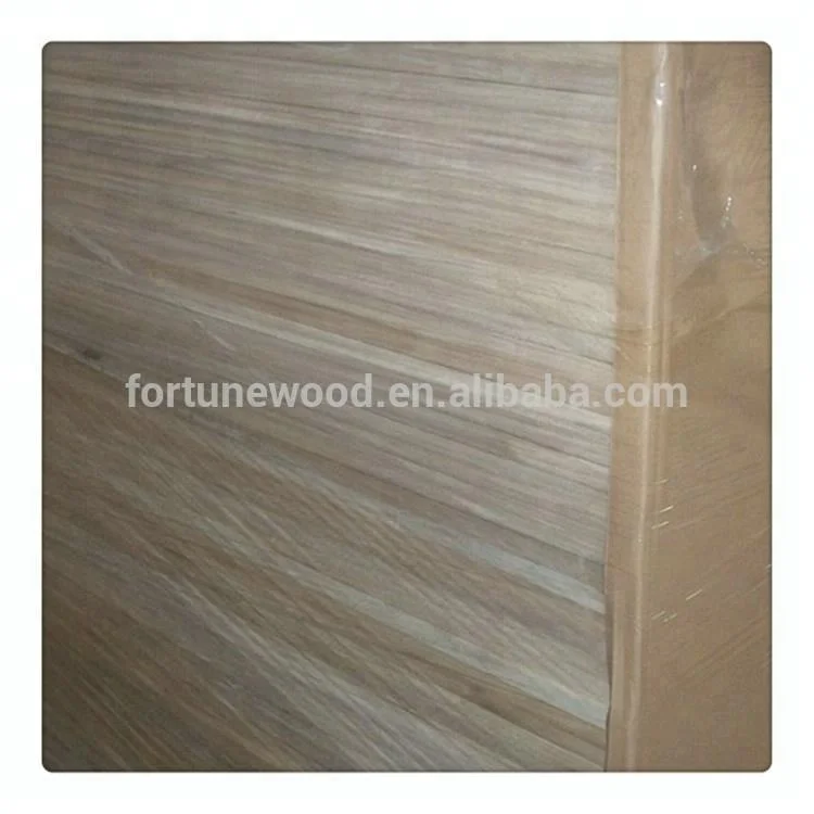 Chinese-finger-joint-wood-board-sale.jpg