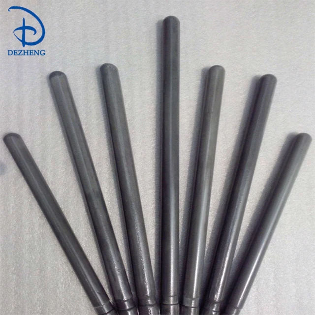 硅热电偶保护管 - buy 氮化硅热电偶保护管,氮化硅保护管,氮化硅管