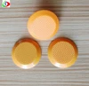 Plastic Tactile Studs Tactile Ground Indicators Installation
