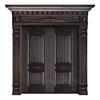 Best price different color carport door for home