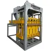machines asbestos free inorganic rigid insulation expanded perlite insulation pipe cover