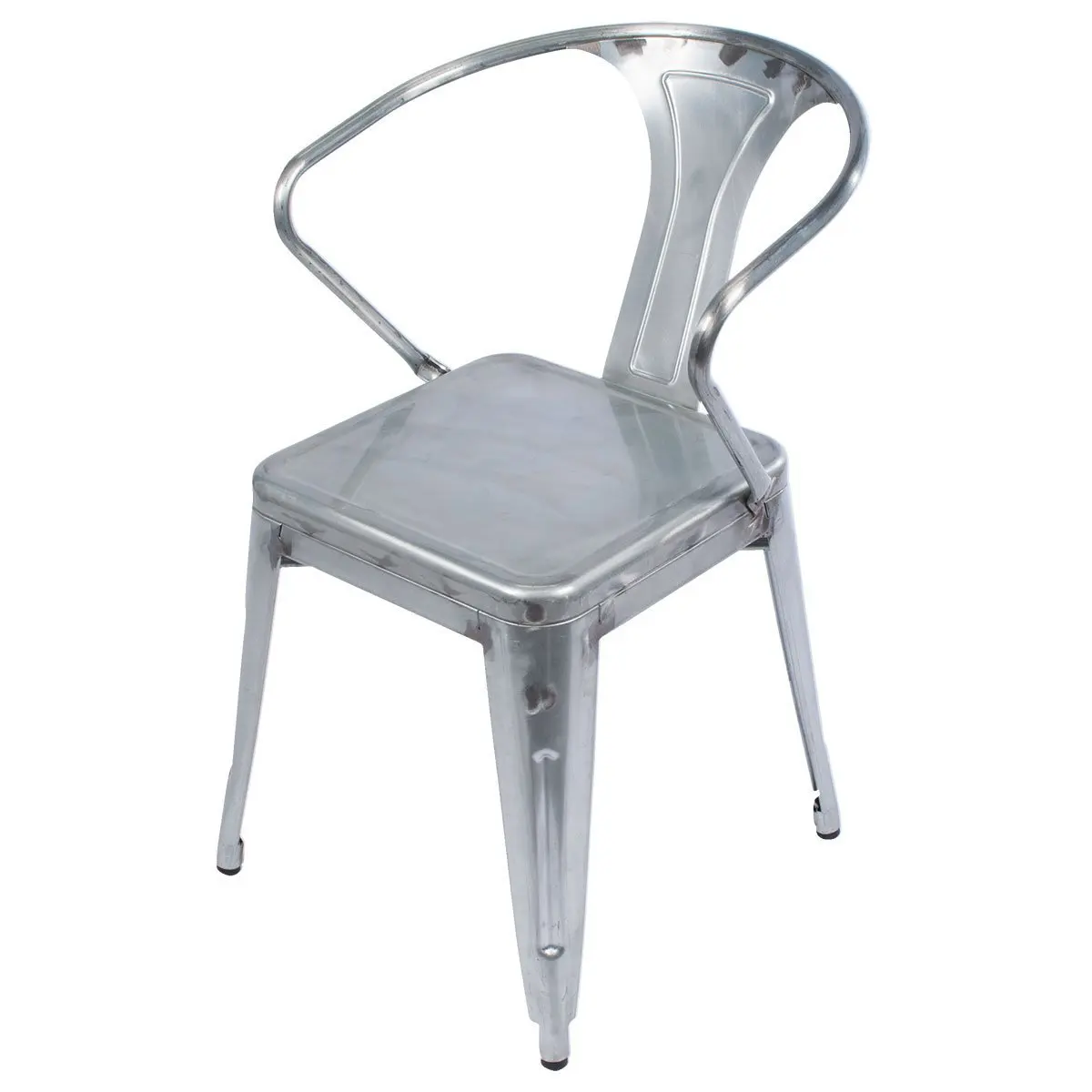 Cheap Metal Silver Chair, find Metal Silver Chair deals on line at