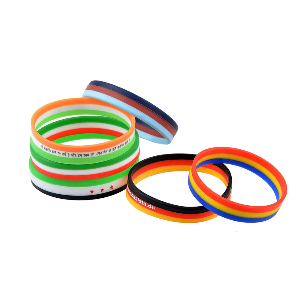 bracelets silicone.jpg