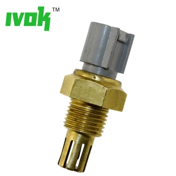 Intake Air Temperature Sensor >> Original Intake Air Temperature Sensor 89424 60010 For To Yo Ta Avensis Corolla Picnic Previa Rav 4 Rav4 Verso 2 0 2 2 Td D 4d Buy Intake Air Temperature Sensor >> Original Intake Air Temperature Sensor 89424 60010 For To Yo Ta Avensis Corolla Picnic Previa Rav 4 Rav4 Verso 2 0 2 2 Td D 4d Buy