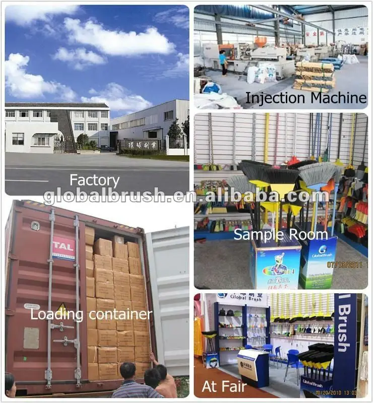 production-- (NXPowerLite)