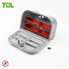 Multifunctional Fly Bait Station (TLFBS0101)